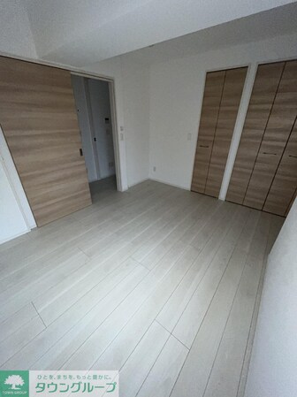 プライマル板橋本町の物件内観写真